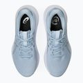 Női futócipő ASICS Gel-Excite 11 solid air/calm indigo 6