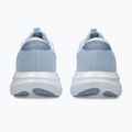 Női futócipő ASICS Gel-Excite 11 solid air/calm indigo 7
