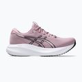 Női futócipő ASICS Gel-Excite 11 taro purple/fekete 2