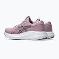 Női futócipő ASICS Gel-Excite 11 taro purple/fekete 4