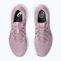 Női futócipő ASICS Gel-Excite 11 taro purple/fekete 6