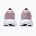Női futócipő ASICS Gel-Excite 11 taro purple/fekete 7