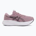 Női futócipő ASICS Gel-Excite 11 taro purple/fekete 2