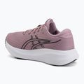Női futócipő ASICS Gel-Excite 11 taro purple/fekete 3