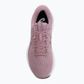 Női futócipő ASICS Gel-Excite 11 taro purple/fekete 5