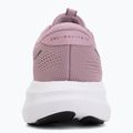 Női futócipő ASICS Gel-Excite 11 taro purple/fekete 6
