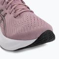 Női futócipő ASICS Gel-Excite 11 taro purple/fekete 7