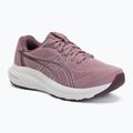 Női futócipők ASICS Gel-Contend 10 taro purple/dusty mauve