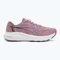 Női futócipők ASICS Gel-Contend 10 taro purple/dusty mauve 2