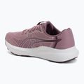 Női futócipők ASICS Gel-Contend 10 taro purple/dusty mauve 3