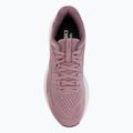 Női futócipők ASICS Gel-Contend 10 taro purple/dusty mauve 5