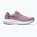 Női futócipők ASICS Gel-Contend 10 taro purple/dusty mauve