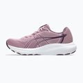 Női futócipők ASICS Gel-Contend 10 taro purple/dusty mauve 2