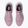 Női futócipők ASICS Gel-Contend 10 taro purple/dusty mauve 4