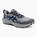 Férfi futócipők Asics Gel-Venture 11 gravel/prussian blue
