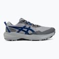 Férfi futócipők Asics Gel-Venture 11 gravel/prussian blue 2