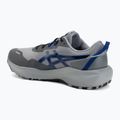 Férfi futócipők Asics Gel-Venture 11 gravel/prussian blue 3