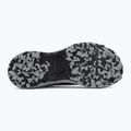 Férfi futócipők Asics Gel-Venture 11 gravel/prussian blue 4