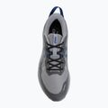 Férfi futócipők Asics Gel-Venture 11 gravel/prussian blue 5