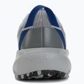 Férfi futócipők Asics Gel-Venture 11 gravel/prussian blue 6