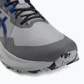 Férfi futócipők Asics Gel-Venture 11 gravel/prussian blue 7