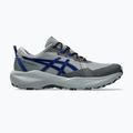Férfi futócipők Asics Gel-Venture 11 gravel/prussian blue 2