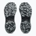 Férfi futócipők Asics Gel-Venture 11 gravel/prussian blue 5