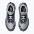 Férfi futócipők Asics Gel-Venture 11 gravel/prussian blue 6