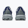 Férfi futócipők Asics Gel-Venture 11 gravel/prussian blue 7