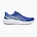 Férfi futócipők ASICS GT-1000 15 prussian blue/white 2