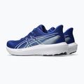 Férfi futócipők ASICS GT-1000 15 prussian blue/white 3