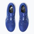 Férfi futócipők ASICS GT-1000 15 prussian blue/white 5