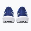 Férfi futócipők ASICS GT-1000 15 prussian blue/white 6