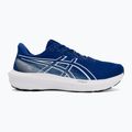 Férfi futócipők ASICS GT-1000 15 prussian blue/white 2