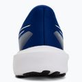 Férfi futócipők ASICS GT-1000 15 prussian blue/white 6