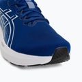 Férfi futócipők ASICS GT-1000 15 prussian blue/white 7