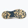 Férfi futócipők Asics Gel-Venture 11 foggy teal/sandstorm 4