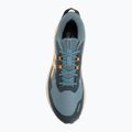 Férfi futócipők Asics Gel-Venture 11 foggy teal/sandstorm 5