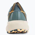 Férfi futócipők Asics Gel-Venture 11 foggy teal/sandstorm 6