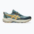 Férfi futócipők Asics Gel-Venture 11 foggy teal/sandstorm