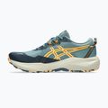 Férfi futócipők Asics Gel-Venture 11 foggy teal/sandstorm 2