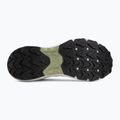 Férfi futócipők Asics Gel-Venture 11 Black/Khaki Green 4