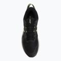 Férfi futócipők Asics Gel-Venture 11 Black/Khaki Green 5