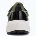 Férfi futócipők Asics Gel-Venture 11 Black/Khaki Green 6