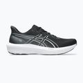 Férfi futócipők ASICS GT-1000 15 black/white 2