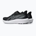 Férfi futócipők ASICS GT-1000 15 black/white 3