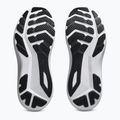 Férfi futócipők ASICS GT-1000 15 black/white 4
