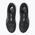 Férfi futócipők ASICS GT-1000 15 black/white 5