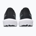 Férfi futócipők ASICS GT-1000 15 black/white 6