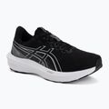 Férfi futócipők ASICS GT-1000 15 black/white